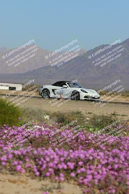 media/Jan-29-2023-PCA San Diego (Sun) [[aa0301ccc2]]/Yellow Group/Session 1 (Turn 15 Bloom)/